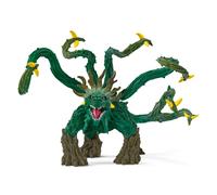 Eldrador Monstre De La Jungle