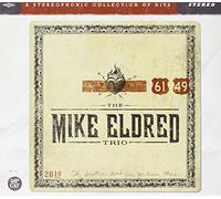 Eldred, Mike - 61 & 49