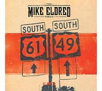Eldred, Mike -Trio- - 61 and 49 [Import]