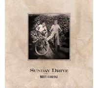 Eldredge, Brett - Sunday Drive [Import]