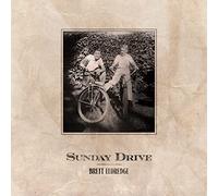 Eldredge, Brett - Sunday Drive