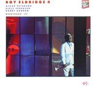 Eldridge, Roy - Montreux' 77