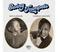 Eldridge, Roy - Swing Trumpets