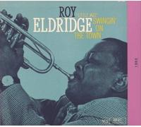 Eldridge, Roy - Swingin' On The Town