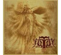 Eldrig - Kali [Import]