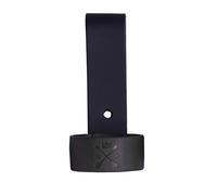 Eldris Passant de Ceinture pour Couteau