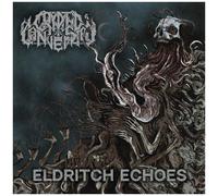 Eldritch Echoes