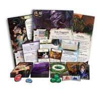 Eldritch Horror G