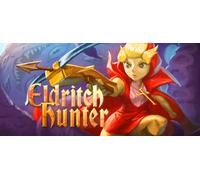 Eldritch Hunter (PC)