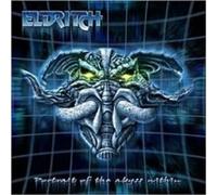 Portrait Of The Abyss Within – Édition limitée – SPV Entertainment