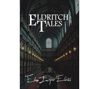Eldritch Tales