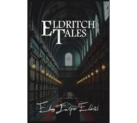 Eldritch Tales