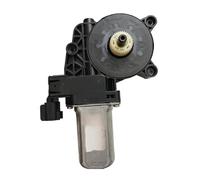 ELDVSUA Mécanisme Lève-vitre Moteur Lève-vitre Électrique Mitsuba WR12-765 AB3914553AB 6CP114553H1A Pour Ford 1.6L Pour Everest Pour Ranger Pour Focus 2012-2014