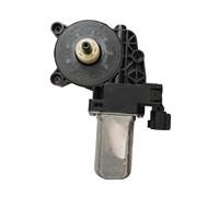 ELDVSUA Mécanisme Lève-vitre Moteur Lève-vitre Électrique Mitsuba WR12-765 AB3914553AB 6CP114553H1A Pour Ford 1.6L Pour Everest Pour Ranger Pour Focus 2012-2014