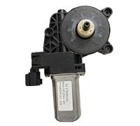 ELDVSUA Mécanisme Lève-vitre Moteur Lève-vitre Électrique Mitsuba WR12-765 AB3914553AB 6CP114553H1A Pour Ford 1.6L Pour Everest Pour Ranger Pour Focus 2012-2014