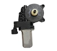ELDVSUA Mécanisme Lève-vitre Moteur Lève-vitre Électrique Mitsuba WR12-765 AB3914553AB 6CP114553H1A Pour Ford 1.6L Pour Everest Pour Ranger Pour Focus 2012-2014