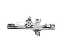 ELDVSUA Mécanisme Lève-vitre Pour Chevrolet Pour Cruze 2009 2010 2011 2012 2013 2014 Support De Lève-vitre Porte Gauche Droite Avant Arrière