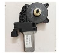 ELDVSUA Mécanisme Lève-vitre Pour Ford 1.6L Pour Everest Pour Ranger Pour Focus 2012-2014 Moteur Lève-vitre Électrique Mitsuba WR12-765 AB3914553AB 6CP114553H1A