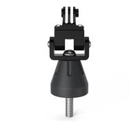 ELDVSUA Moto Navigation Support pour BMW K 1600 GT/GTL 1600B Moto GPS Support Téléphone