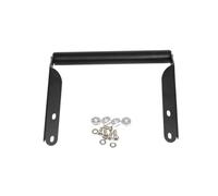 ELDVSUA Moto Navigation Support pour Versys 1000 S/SE/GT 2019-2022 Moto GPS Support Téléphone