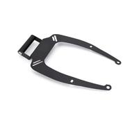 ELDVSUA Moto Navigation Support Support Navigation GPS pour Pièces Moto Téléphone pour N-Max NMAX 125 155 2020-2015 2019 2018 2017 2016 Moto GPS Support Téléphone