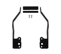 ELDVSUA Moto Navigation Support Support Navigation GPS pour Smartphone Accessoires Moto pour BMW F750GS F850GS 2018 2019 2020 Moto GPS Support Téléphone