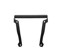 ELDVSUA Moto Navigation Support Support Navigation GPS pour VOGE 525DS 525DSX DS 525 DS525X DSX 2023 - 2025 12MM 22MM Téléphone Moto GPS Support Téléphone