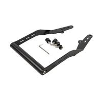ELDVSUA Moto Navigation Support Support Téléphone Moto Montage Navigation GPS pour KOVE 800X 800 X Adventure COLOVE ADV Rally Pro Moto GPS Support Téléphone