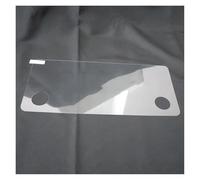 ELDVSUA Navigation Protection d'Écran Protection D'écran En Verre Trempé 2020 Pour Skoda Pour Kamiq/Scala Bolero 8 Pouces Autocollant De Pour Système Navigation Automobile