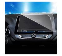ELDVSUA Navigation Protection d'Écran Protection D'écran Verre Trempé 2020 Système D'infodivertissement 8 Pouces Avec Radio GPS Navigation Pour Chevrolet Onix Plus Turbo