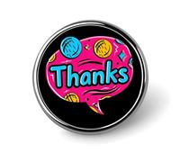 Élé badge rond imprimé scarabée égyptien, épingle à revers en alliage d'aluminium de 2,5 cm avec transfert thermique, épingle en métal légère pour chemises, vestes, cadeaux uniques