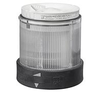 ELE.LUM.PROTECT.LED 24V INCOL