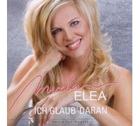 Elea,Miriam - Ich Glaub' Daran [Import]