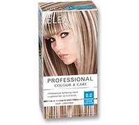 Elea Professional Hair Lightening Super Blond 0,0 jusqu'à 6 tons