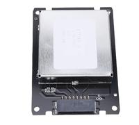 Eleage Remplacement du Module de Phare LED pour BMW 3/5/X5