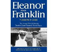 Eleanor And Franklin
