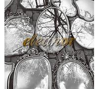 Eleanor – Celestial Nocturne – SPV Entertainment