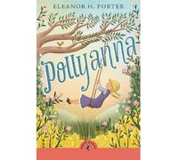 Pollyanna