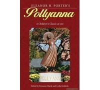 Eleanor H. Porter's Pollyanna