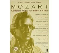 Eleanor Hancock - Complete Piano Music