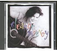ELEANOR MCEVOY - Eleanor McEvoy [UK Import]