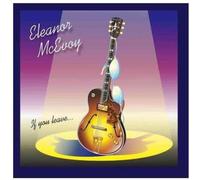 Eleanor McEvoy - If You Leave