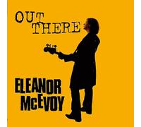 Eleanor Mcevoy - Out There (180 Gram) [Vinyl LP]