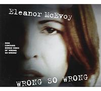 Eleanor McEvoy - So Wrong