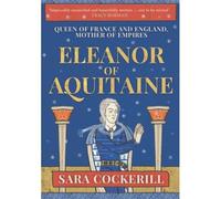 Eleanor Of Aquitaine