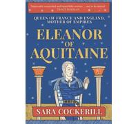 Eleanor Of Aquitaine