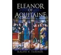 Eleanor Of Aquitaine