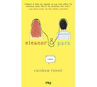 Eleanor & Park