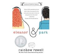 Eleanor & Park