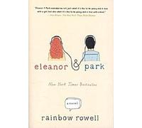 Eleanor & Park